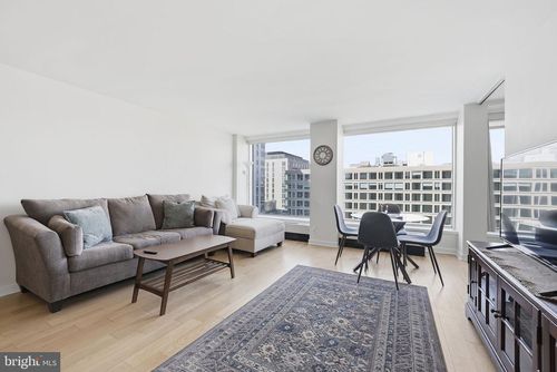 apt-701-1101 3rd St Sw, WASHINGTON, DC, 20024-4446 | Card Image