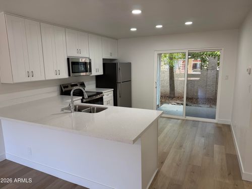 119-510 W University Drive, Tempe, AZ, 85281 | Card Image