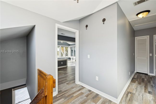 22 Kirk Bluff Rd, House other with 4 bedrooms, 4 bathrooms and null parking in Bluffton SC | Image 44