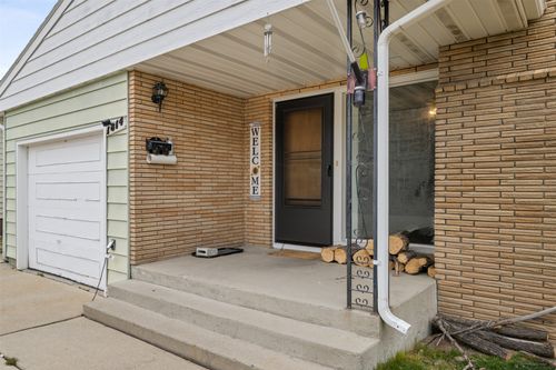 1814 Haggin St, Anaconda, MT, 59711-1724 | Card Image