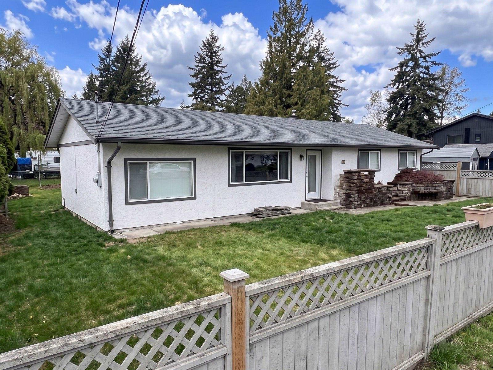 Residential in Abbotsford 3