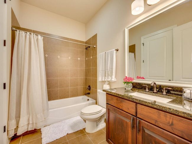 UNIT-508 - 2601 N Quinlan Park Rd, Condo with 2 bedrooms, 2 bathrooms and 1 parking in Austin TX | Image 24
