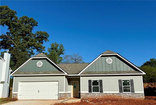 498 Charleston Pl, Villa Rica, GA, 30180-7026 | Card Image