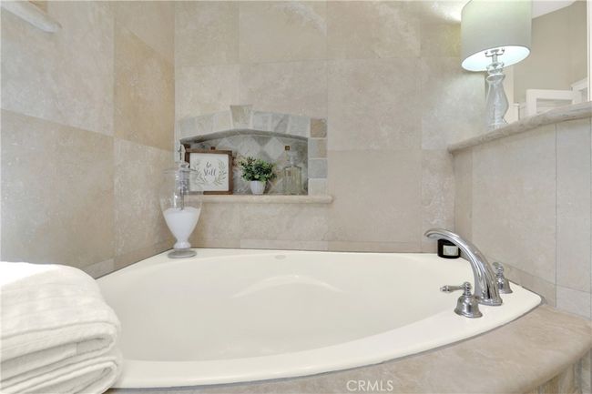 9 - 27076 Mill Pond Rd, Townhouse with 3 bedrooms, 3 bathrooms and 2 parking in Dana Point CA | Image 32