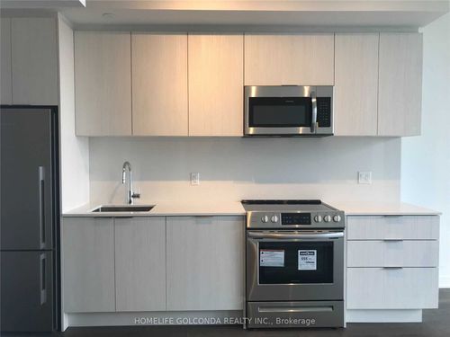 2504-25 Richmond St E, Toronto, ON, M5C0A6 | Card Image
