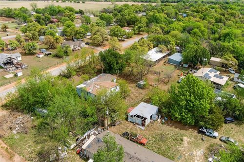 175 Whippoorwill Street Street, Apache, OK, 73006 | Card Image