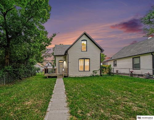 613 4th Avenue, Plattsmouth, NE, 68048 | Card Image