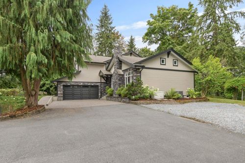 5081 244 St, Langley, BC, V2Z1G5 | Card Image