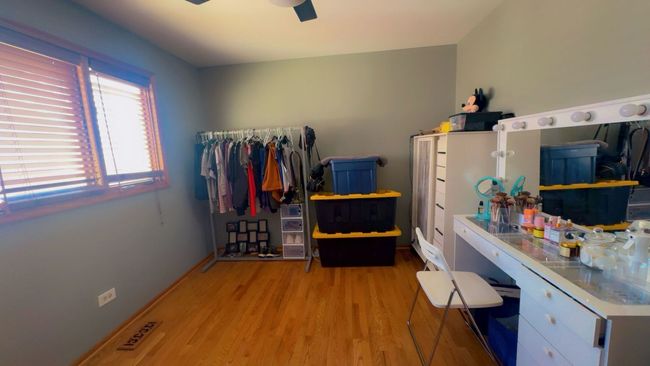 5436 S 74 Th Ave, House other with 3 bedrooms, 2 bathrooms and 2 parking in Summit IL | Image 16