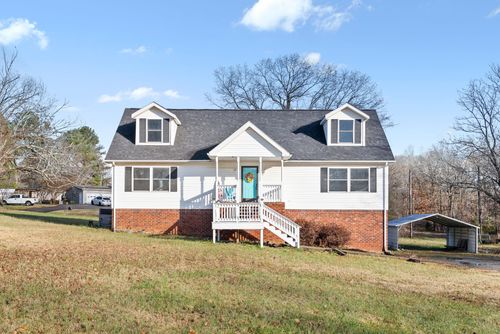 1002 Glendale Dr, Dickson, TN, 37055 | Card Image