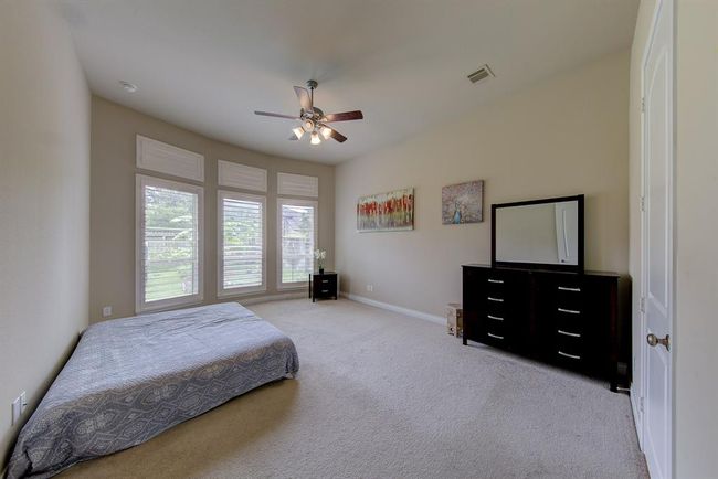 16406 Mount Hope Dr, House other with 4 bedrooms, 4 bathrooms and 3 parking in Cypress TX | Image 19