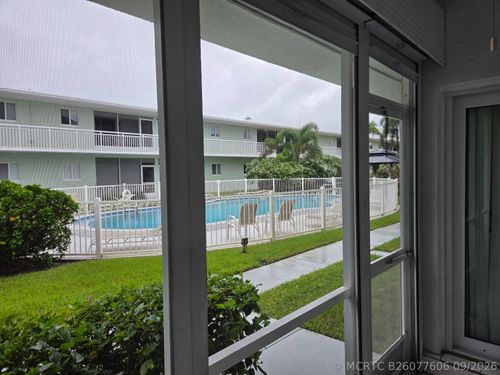 110-2100 Ne 38th Street, Lighthouse Point, FL, 33064 | Card Image