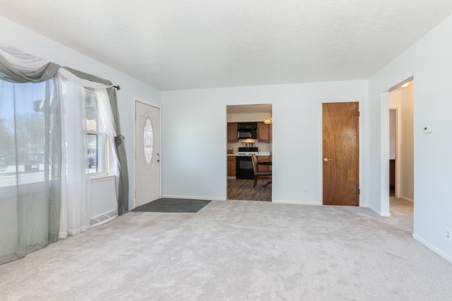 101 N Chatham St, House other with 2 bedrooms, 2 bathrooms and 1 parking in Danvers IL | Image 14