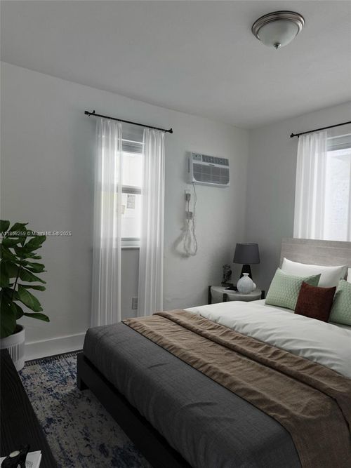 apt-2-212 Nw 15th St, Miami, FL, 33136-1845 | Card Image