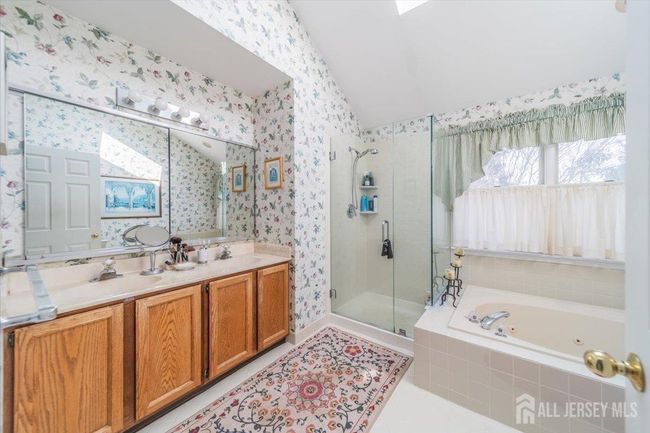 12 Adams Rd, House other with 4 bedrooms, 3 bathrooms and null parking in Kendall Park NJ | Image 28