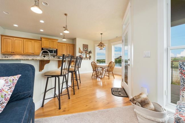311 River View Dr, Home with 7 bedrooms, 3 bathrooms and 3 parking in Marsing ID | Image 10