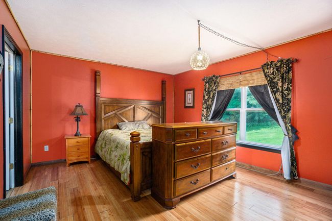 Primary Suite | Image 12