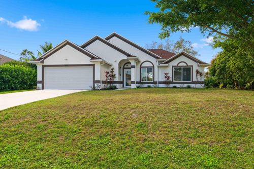 3031 Se Galt Cir, Port St. Lucie, FL, 34984-6339 | Card Image