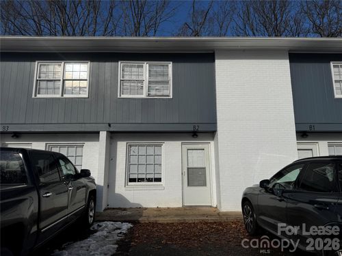 apt-b2-118 Ross St, Morganton, NC, 28655-4506 | Card Image
