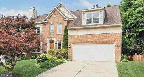 10728 Cottonwood Way, Columbia, MD, 21044-1357 | Card Image
