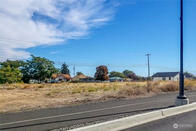 0 Division Street S, Home with 0 bedrooms, 0 bathrooms and null parking in Soap Lake WA | Image 3