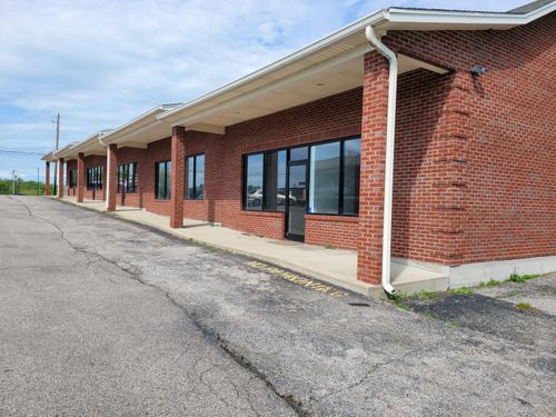 e-385 Violet Road, Crittenden, KY, 41030 | Card Image
