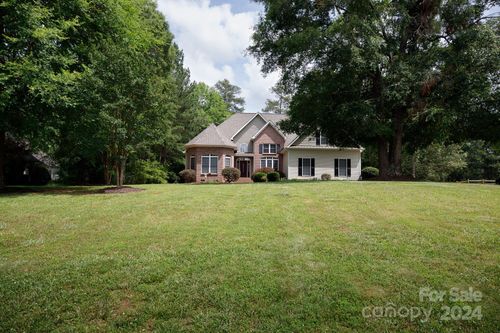 3617 Venetian Way, York, SC, 29745-6431 | Card Image