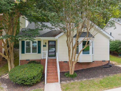 117 Rock Pointe Ln, Cary, NC, 27513-2475 | Card Image