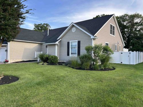 tranquility-park-16 Admirals Court, Lower Township, NJ, 08204 | Card Image