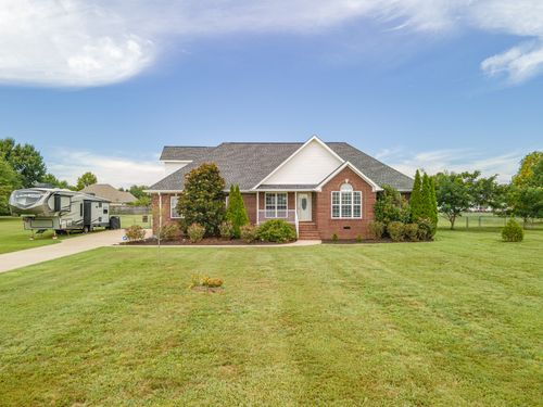 1996 Overland Dr, Chapel Hill, TN, 37034-4025 | Card Image