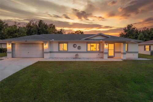 10452 Sw 62nd Terrace Rd, OCALA, FL, 34476-8904 | Card Image