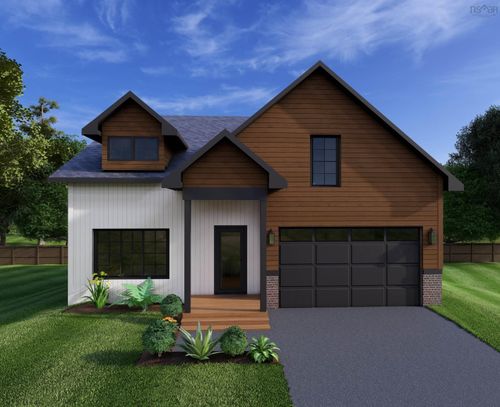 lot-8-14-47 Provence Way, Timberlea, NS, B3T0N8 | Card Image
