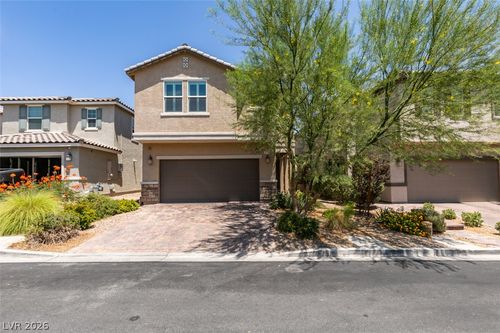 9726 Cluny Avenue, Las Vegas, NV, 89178 | Card Image