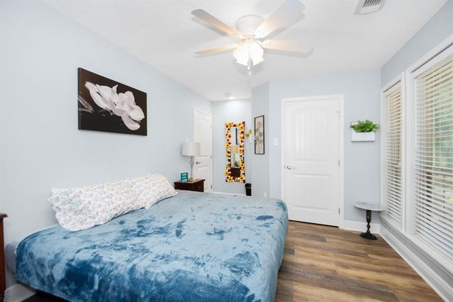 Bedroom 1 | Image 23