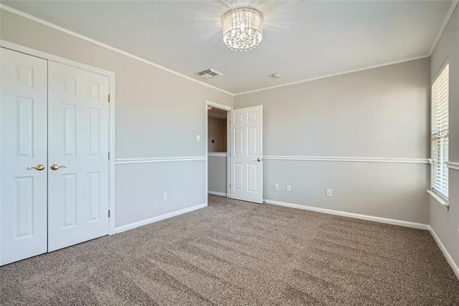 3130 Rendezvous Ct, House other with 4 bedrooms, 3 bathrooms and null parking in Spring TX | Image 23