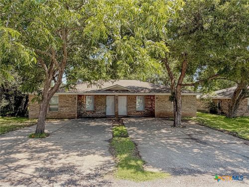 1407 Hopi Trail, Harker Heights, TX, 76548 | Card Image
