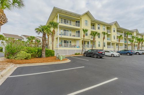 unit-511-8436 Gulf Boulevard, Navarre, FL, 32566 | Card Image