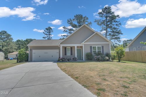 6766 Longitude Cir, Sims, NC, 27880-9803 | Card Image
