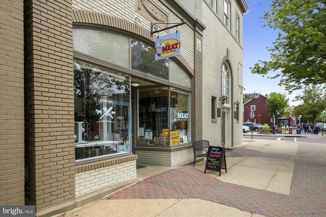 APT-8 - 409 E Raymond Ave, Condo with 1 bedrooms, 1 bathrooms and null parking in ALEXANDRIA VA | Image 38