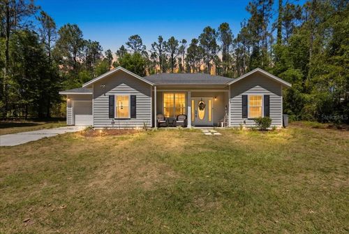 700 105th St, TRENTON, FL, 32693-5403 | Card Image