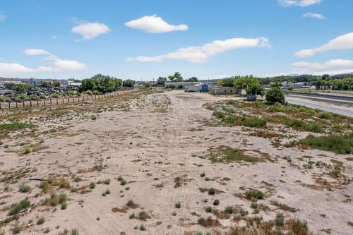 8700 Bates Rd, Albuquerque, NM, 87105-7406 | Card Image