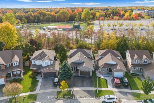 {{alt}} | Card Image