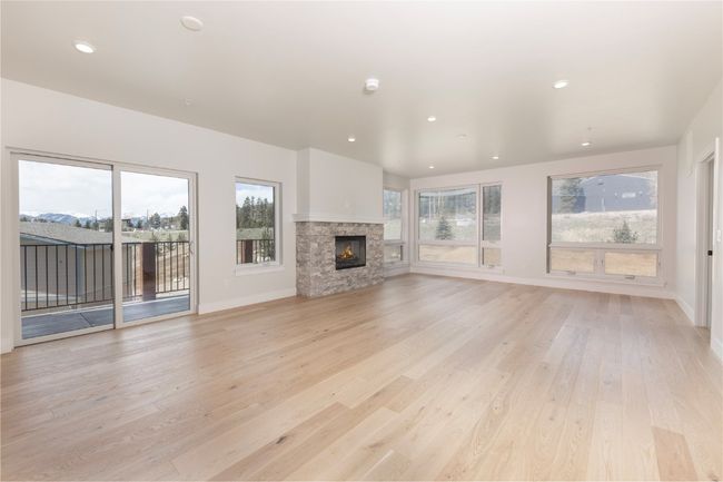105 - 35 Argentine Ct, Condo with 2 bedrooms, 2 bathrooms and null parking in KEYSTONE CO | Image 28