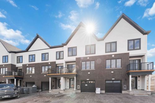 792 Kinstead Pvt, Stittsville, ON, K2S3B3 | Card Image