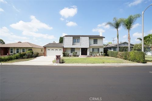 1925 El Sereno Ave, Arcadia, CA, 91007 | Card Image