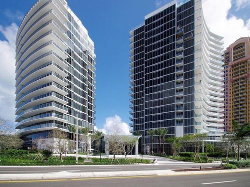s706-2200 N Ocean Blvd, Fort Lauderdale, FL, 33305-2094 | Card Image