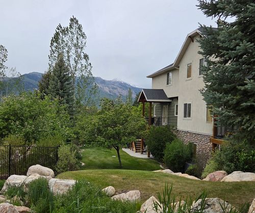 102-3631 Huntsman Path, Eden, UT, 84310-6641 | Card Image