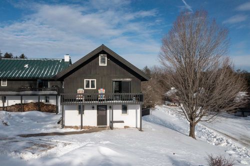 5-2 Byington Lane, Winhall, VT, 05340 | Card Image