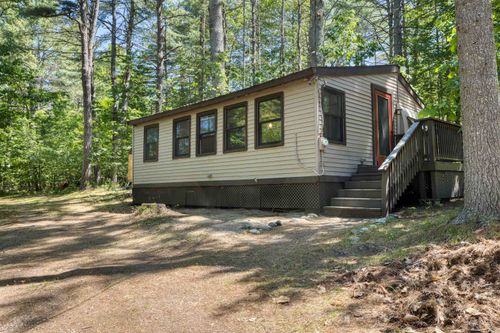 29 Milford Ave, Freedom, NH, 03836-4614 | Card Image