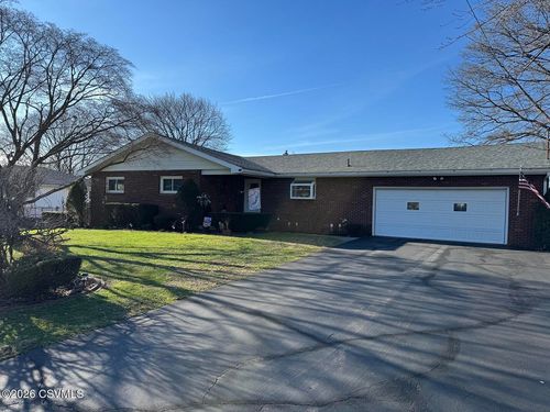117 Valley View Dr, Mifflinville, PA, 18631-8758 | Card Image